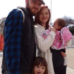 Meet your Posher, Destony